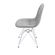 cadeira_eames_dkr_botone_assento_pu_cinza_base_cromada_3042--3- cadeira_eames_dkr_botone_assento_pu_cinza_base_cromada_3042--3-