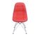 cadeira_eames_dkr_botone_assento_pu_vermelha_base_cromada_3044--2-