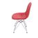 cadeira_eames_dkr_botone_assento_pu_vermelha_base_cromada_3044--3-