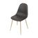 cadeira_charla_em_pu_cafe_base_metal_pintura_madeira_3051--1-
