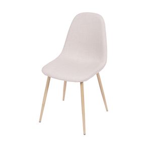 cadeira_charla_em_linho_bege_base_metal_pintura_madeira_3057--1-