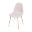 cadeira_charla_em_linho_bege_base_metal_pintura_madeira_3057--1-