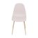 cadeira_charla_em_linho_bege_base_metal_pintura_madeira_3057--2-