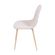 cadeira_charla_em_linho_bege_base_metal_pintura_madeira_3057--3-