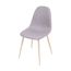 cadeira_charla_em_linho_cinza_base_metal_pintura_madeira_3058--1-