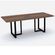 mesa_de_reuniao_pe_tubular_com_caixa_de_tomada_pe40_em_mdp_200_x_90_cm_cor_walnut_base_preta