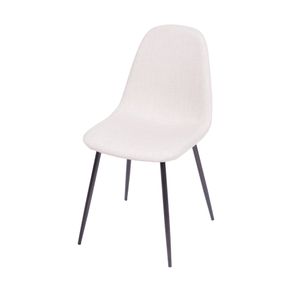 cadeira_charla_em_linho_bege_base_metal_pintura_preta_3062--1-