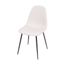 cadeira_charla_em_linho_bege_base_metal_pintura_preta_3062--1-