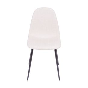cadeira_charla_em_linho_bege_base_metal_pintura_preta_3062--2-