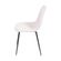 cadeira_charla_em_linho_bege_base_metal_pintura_preta_3062--3-