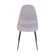 cadeira_charla_em_linho_cinza_base_metal_pintura_preta_3063--2-