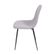 cadeira_charla_em_linho_cinza_base_metal_pintura_preta_3063--3-