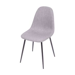cadeira_charla_em_linho_cinza_base_metal_pintura_preta_3063--1-