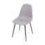 cadeira_charla_em_linho_cinza_base_metal_pintura_preta_3063--1-