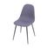 cadeira_charla_em_linho_jeans_azul_base_metal_pintura_preta_3065--1-