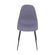 cadeira_charla_em_linho_jeans_azul_base_metal_pintura_preta_3065--2-
