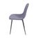 cadeira_charla_em_linho_jeans_azul_base_metal_pintura_preta_3065--3-