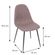 cadeira_charla_em_linho_marrom_base_metal_pintura_preta_3066--4-