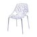 cadeira_folha__abs_preta_base_metal_cromado_3068--5-