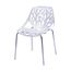 cadeira_folha__abs_preta_base_metal_cromado_3068--5-