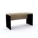 Mesa_Pe_Painel_PE40_em_MDP_150_x_70_Base_Preta_Cor_Noce_Naturalle_Base_Preta__1324