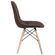 cadeira_eames_dkr_botone_linho_marrom_base_madeira_3070--3-