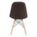 cadeira_eames_dkr_botone_linho_marrom_base_madeira_3070--4-