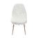 cadeira_glamour_pelo_sintetico_branco_base_metal_pintura_madeira_3075--2-
