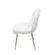 cadeira_glamour_pelo_sintetico_branco_base_metal_pintura_madeira_3075--3-