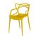 cadeira_allegra_solna_polipropileno_amarela_3077--1- cadeira_allegra_solna_polipropileno_amarela_3077--1-