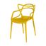 cadeira_allegra_solna_polipropileno_amarela_3077--1-