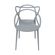 cadeira_allegra_solna_polipropileno_cinza_3081--2- cadeira_allegra_solna_polipropileno_cinza_3081--2-