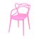 cadeira_allegra_solna_polipropileno_rosa_3085--1- cadeira_allegra_solna_polipropileno_rosa_3085--1-