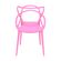 cadeira_allegra_solna_polipropileno_rosa_3085--2-