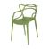 cadeira_allegra_solna_polipropileno_verde_3087--1-