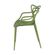 cadeira_allegra_solna_polipropileno_verde_3087--3-