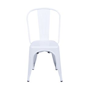 cadeira_tolix_iron_titan_aco_branca_3090--2-