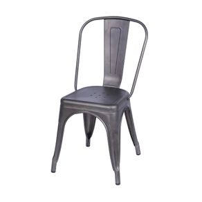 cadeira_tolix_iron_titan_aco_bronze_3091--1-