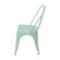 cadeira_tolix_iron_titan_aco_tifanny_3094--3-