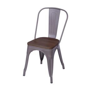 cadeira_tolix_iron_titan_aco_bronze_assento_madeira_3097--1-