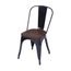 cadeira_tolix_iron_titan_aco_preta_assento_madeira_3098--1-