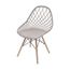 cadeira_kaila_polipropileno_fendi_base_madeira_3100--1-