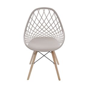 cadeira_kaila_polipropileno_fendi_base_madeira_3100--3-