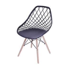 cadeira_kaila_polipropileno_preta_base_madeira_3101--1-