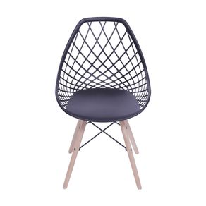 cadeira_kaila_polipropileno_preta_base_madeira_3101--2-