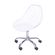 cadeira_kaila_polipropileno_branca_base_rodizio_3102--1- cadeira_kaila_polipropileno_branca_base_rodizio_3102--1-