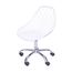 cadeira_kaila_polipropileno_branca_base_rodizio_3102--1-
