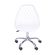 cadeira_kaila_polipropileno_branca_base_rodizio_3102--2- cadeira_kaila_polipropileno_branca_base_rodizio_3102--2-