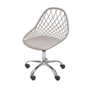 cadeira_kaila_polipropileno_fendi_base_rodizio_3104--1-