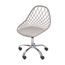 cadeira_kaila_polipropileno_fendi_base_rodizio_3104--1-